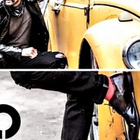 Sancho Abrel garoto de programa, garoto do job, acompanhante masculino São Paulo SP_33